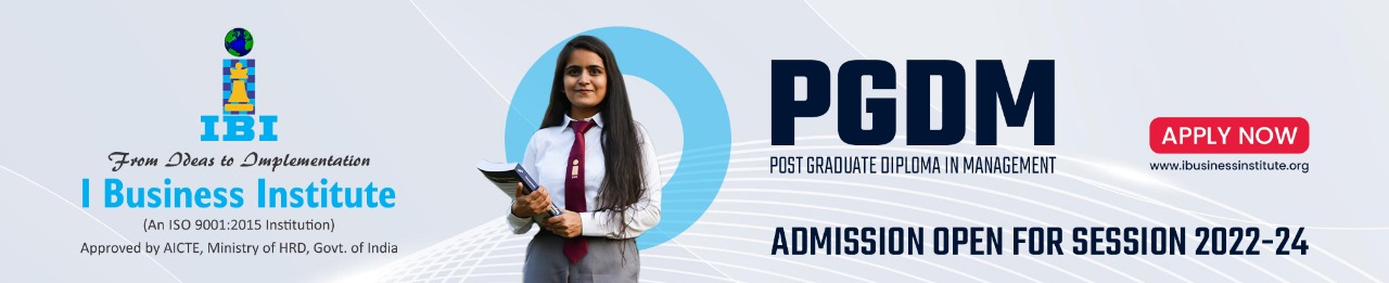 Why PGDM From Top B-schools Is In Trend Now?