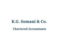 Corporate Assurance Partners