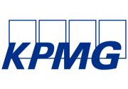 logo_home